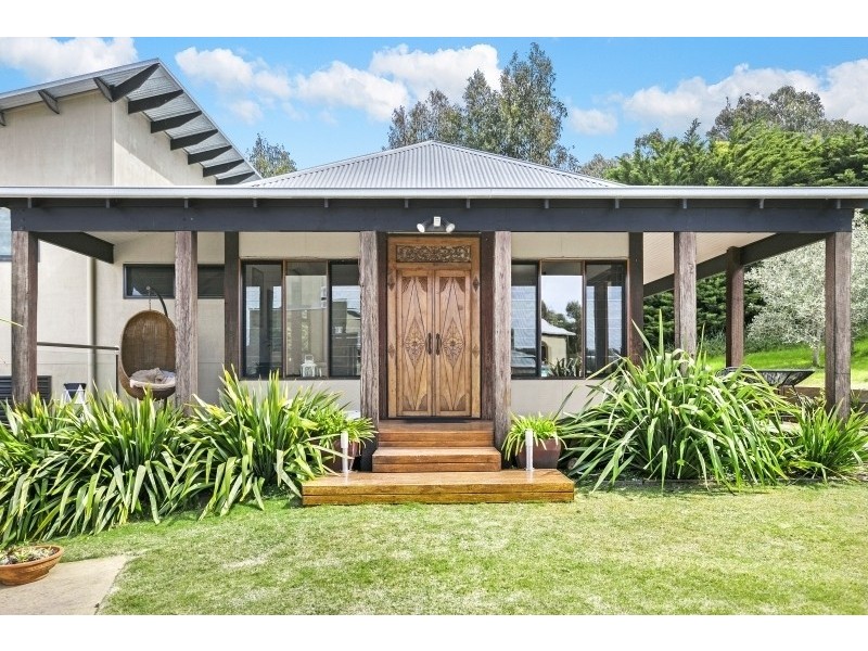 11 Camrose  Court, Jan Juc VIC 3228