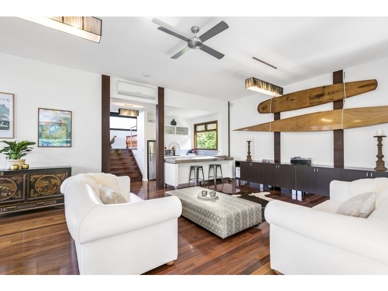 11 Camrose  Court, Jan Juc VIC 3228