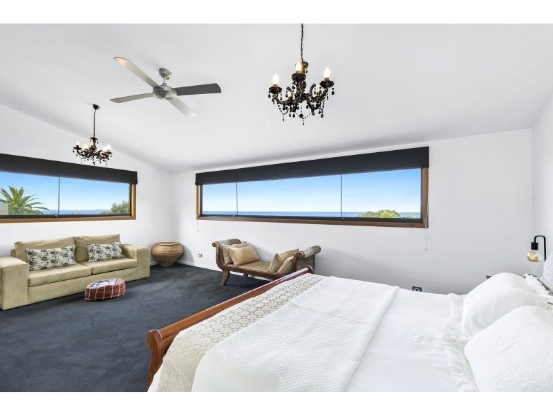 11 Camrose  Court, Jan Juc VIC 3228