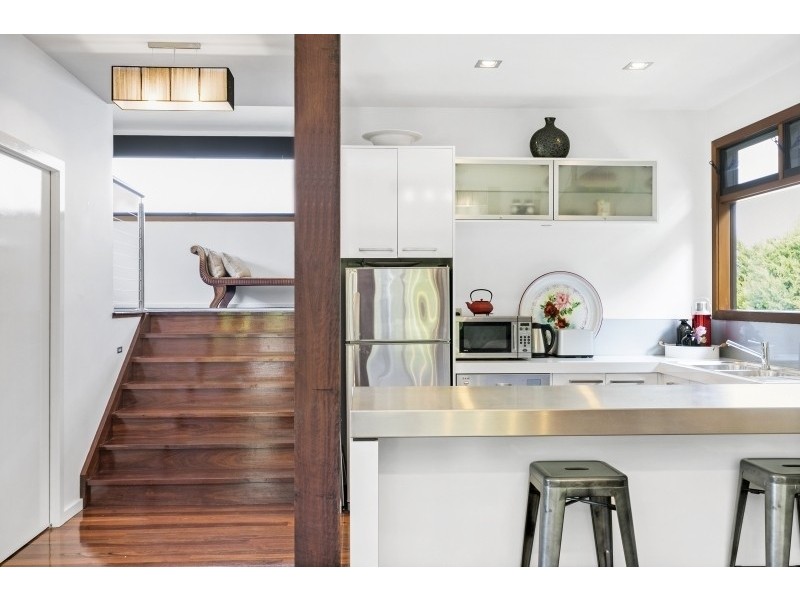 11 Camrose  Court, Jan Juc VIC 3228