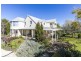3 Jetti Lane, Torquay VIC 3228