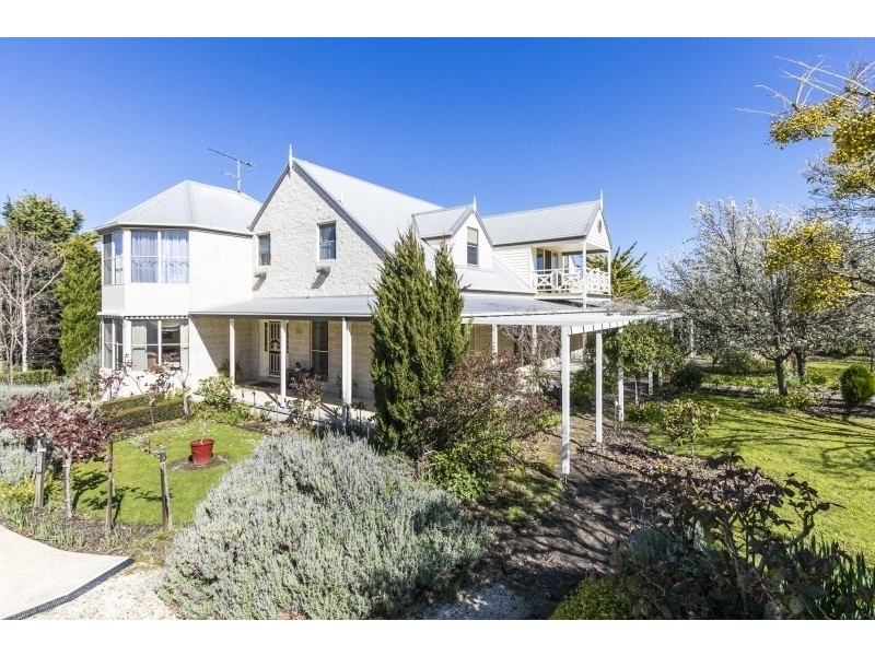 3 Jetti Lane, Torquay VIC 3228