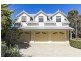 3 Jetti Lane, Torquay VIC 3228