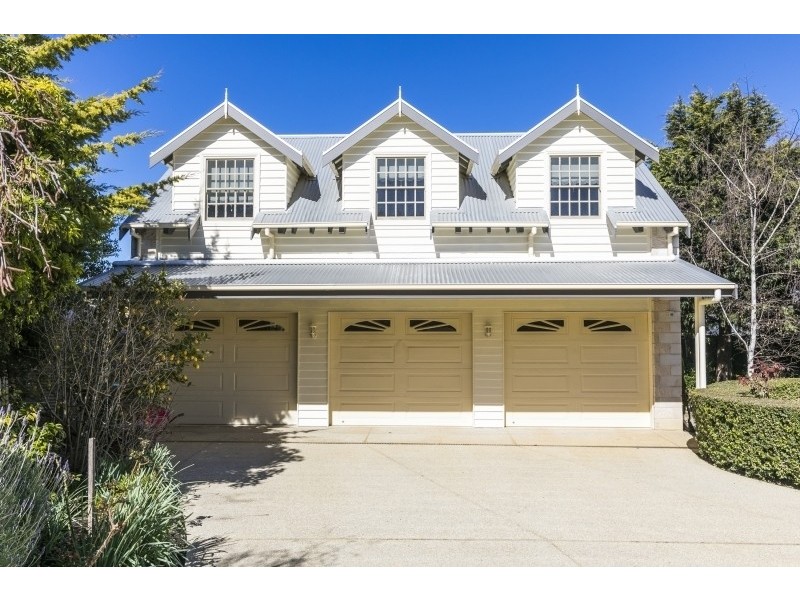 3 Jetti Lane, Torquay VIC 3228