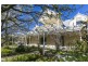 3 Jetti Lane, Torquay VIC 3228