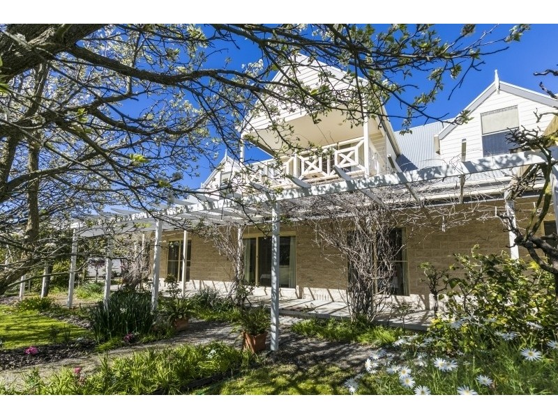 3 Jetti Lane, Torquay VIC 3228