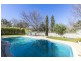 3 Jetti Lane, Torquay VIC 3228