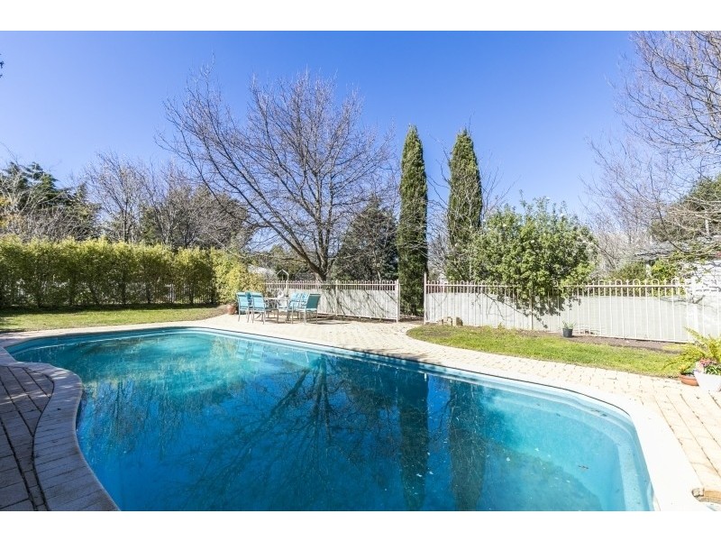 3 Jetti Lane, Torquay VIC 3228