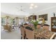 3 Jetti Lane, Torquay VIC 3228
