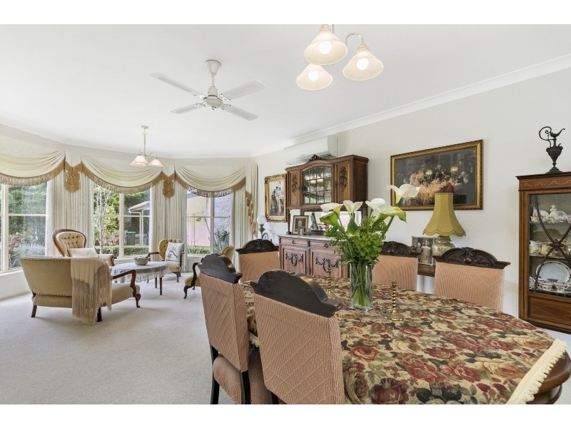3 Jetti Lane, Torquay VIC 3228
