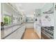 3 Jetti Lane, Torquay VIC 3228
