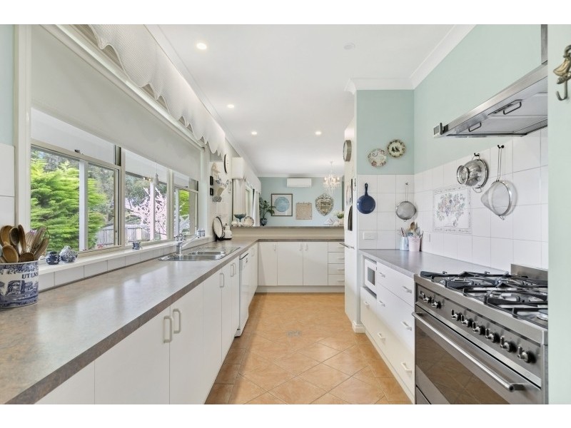 3 Jetti Lane, Torquay VIC 3228