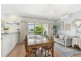 3 Jetti Lane, Torquay VIC 3228