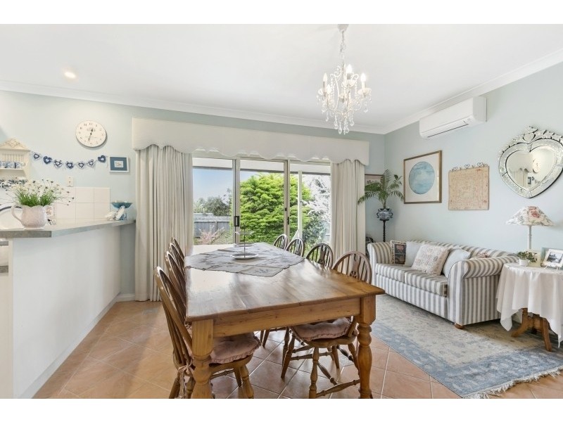 3 Jetti Lane, Torquay VIC 3228