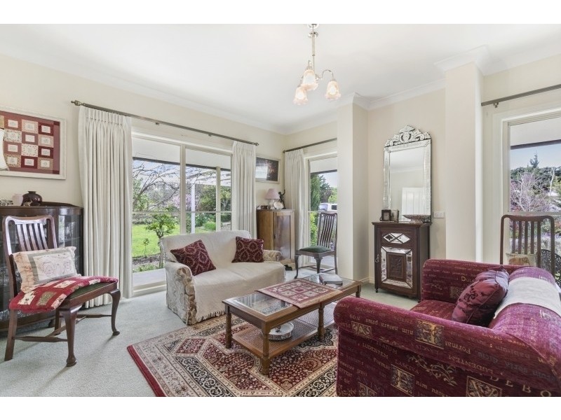 3 Jetti Lane, Torquay VIC 3228
