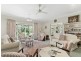 3 Jetti Lane, Torquay VIC 3228