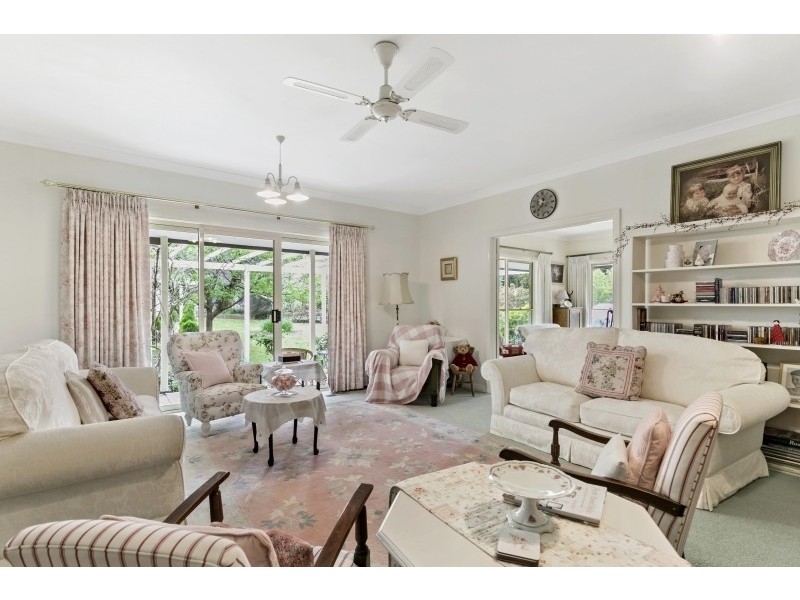 3 Jetti Lane, Torquay VIC 3228
