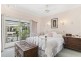 3 Jetti Lane, Torquay VIC 3228