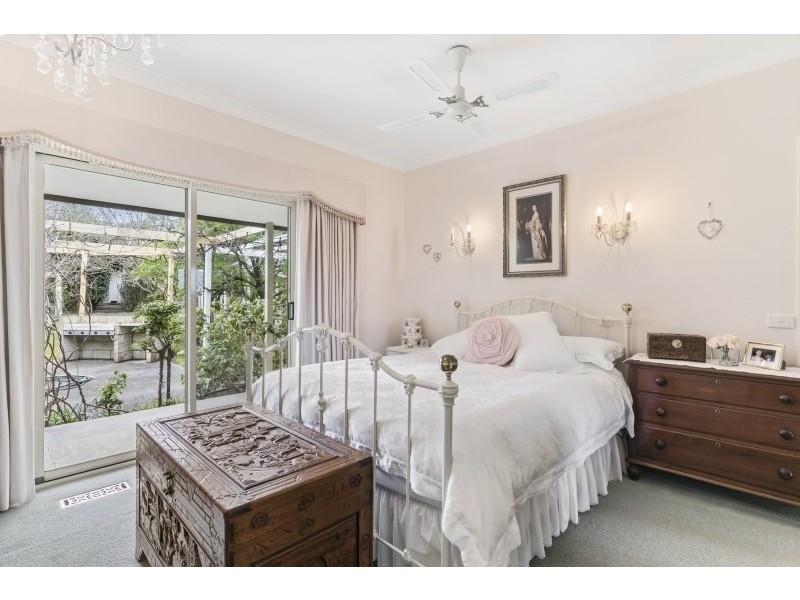3 Jetti Lane, Torquay VIC 3228