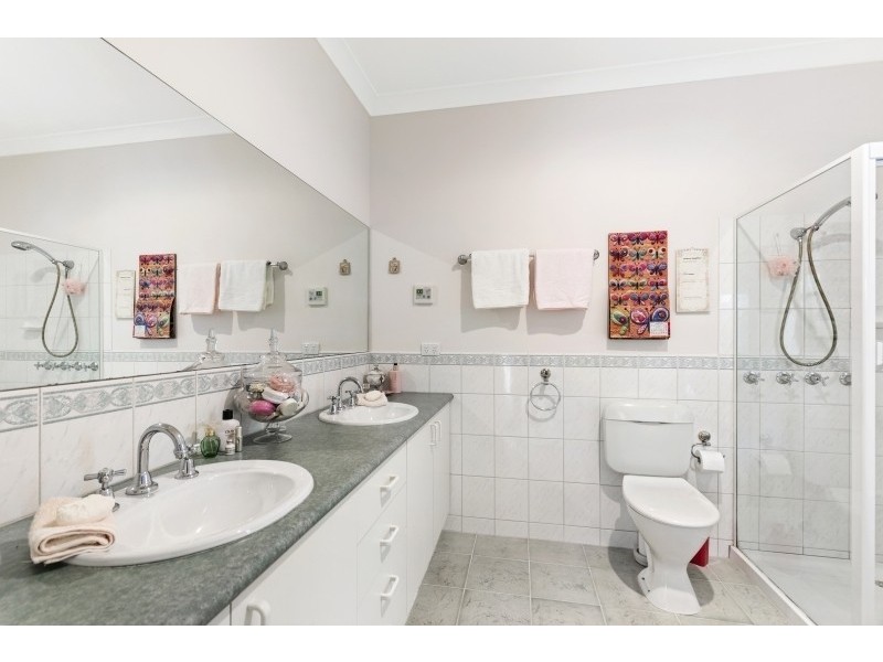 3 Jetti Lane, Torquay VIC 3228