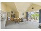 3 Jetti Lane, Torquay VIC 3228
