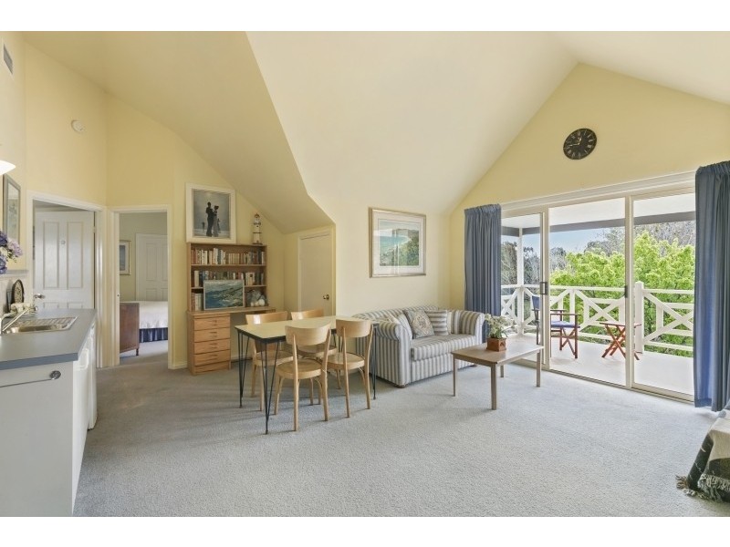 3 Jetti Lane, Torquay VIC 3228