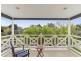 3 Jetti Lane, Torquay VIC 3228