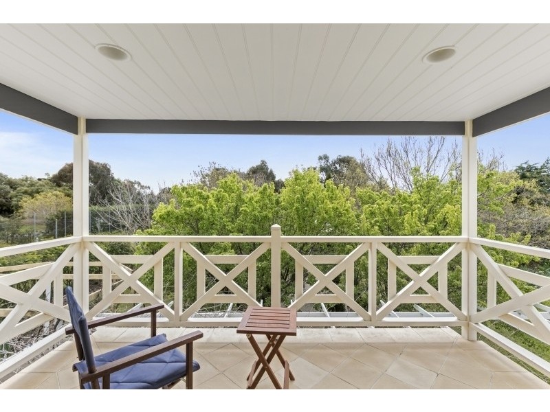 3 Jetti Lane, Torquay VIC 3228