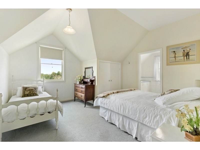 3 Jetti Lane, Torquay VIC 3228