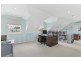3 Jetti Lane, Torquay VIC 3228