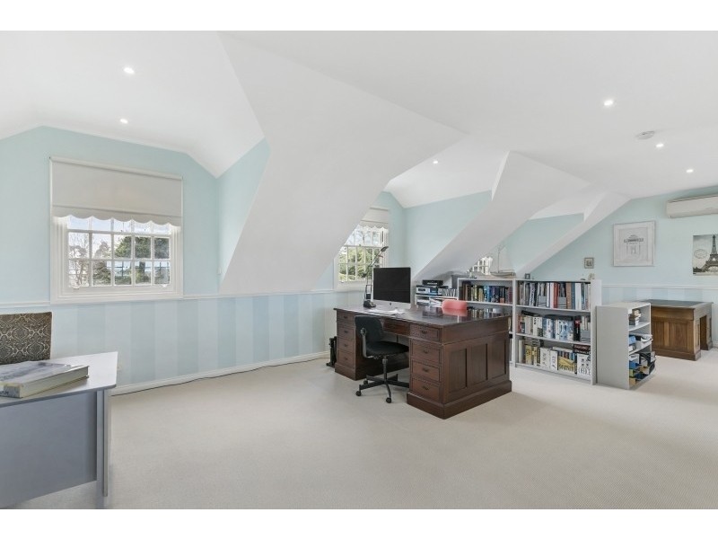 3 Jetti Lane, Torquay VIC 3228