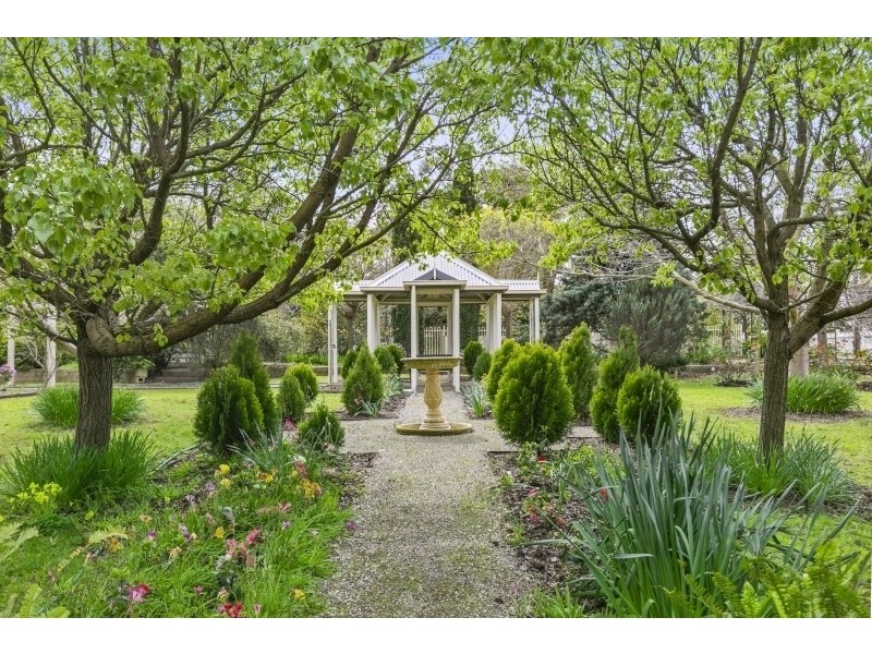 3 Jetti Lane, Torquay VIC 3228