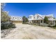 3 Jetti Lane, Torquay VIC 3228