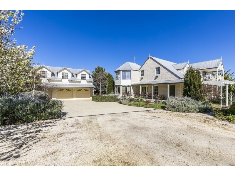3 Jetti Lane, Torquay VIC 3228
