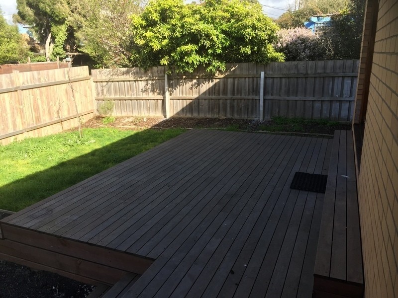 22A Gogoll Crescent, Torquay VIC 3228