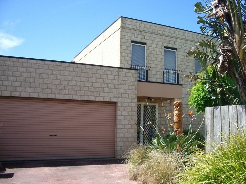 7 Orungal Court, Torquay VIC 3228