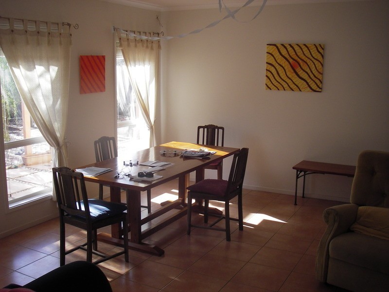 7 Orungal Court, Torquay VIC 3228