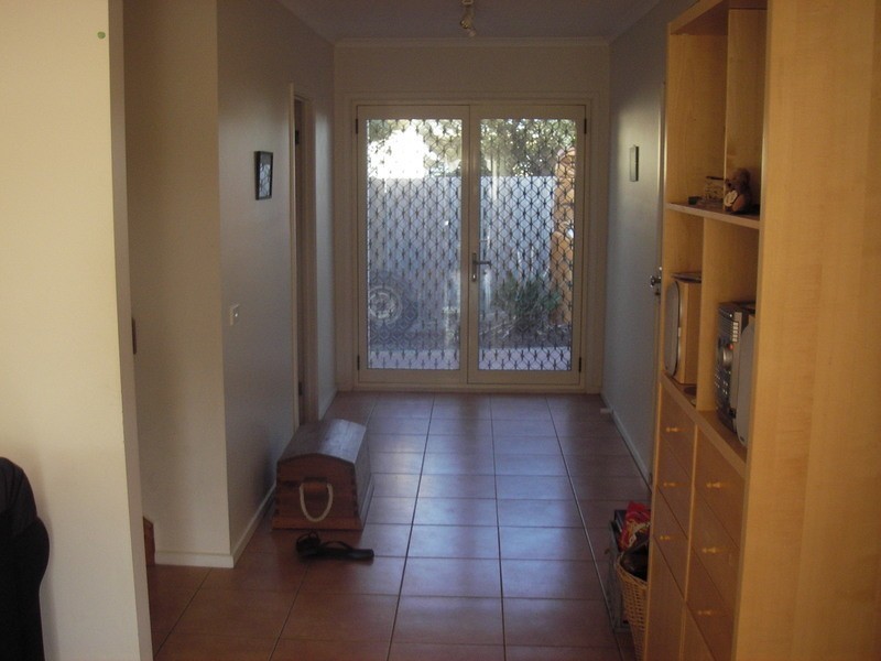 7 Orungal Court, Torquay VIC 3228