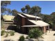 4 Wattle Court, Jan Juc VIC 3228