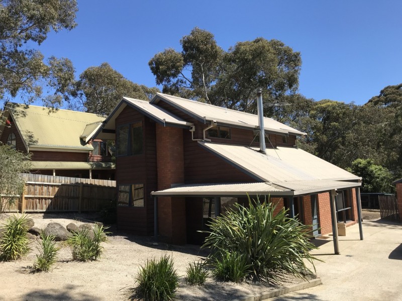 4 Wattle Court, Jan Juc VIC 3228