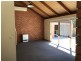 4 Wattle Court, Jan Juc VIC 3228