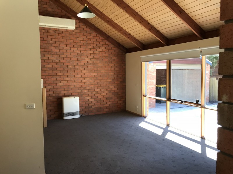 4 Wattle Court, Jan Juc VIC 3228