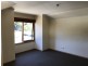 4 Wattle Court, Jan Juc VIC 3228