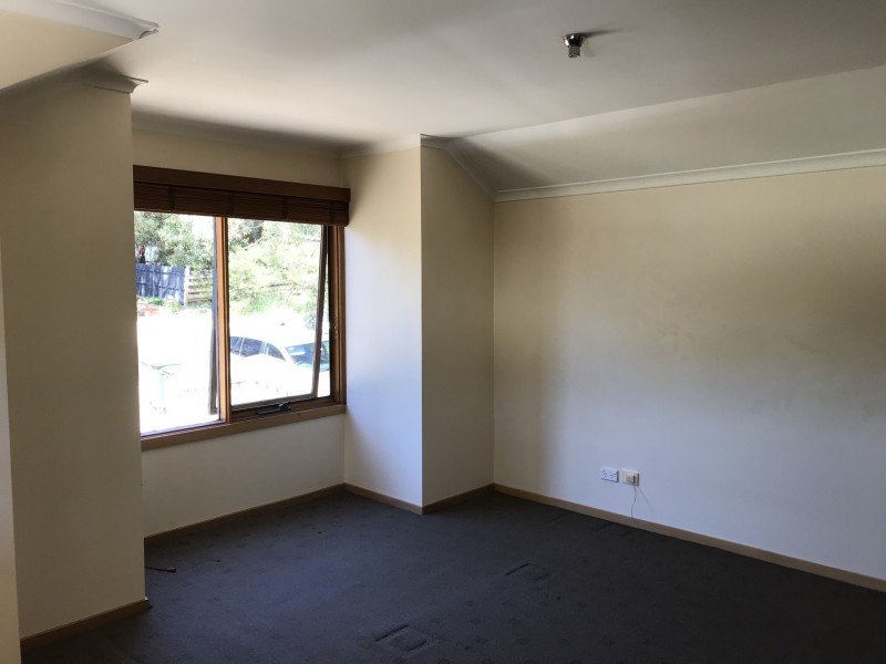 4 Wattle Court, Jan Juc VIC 3228