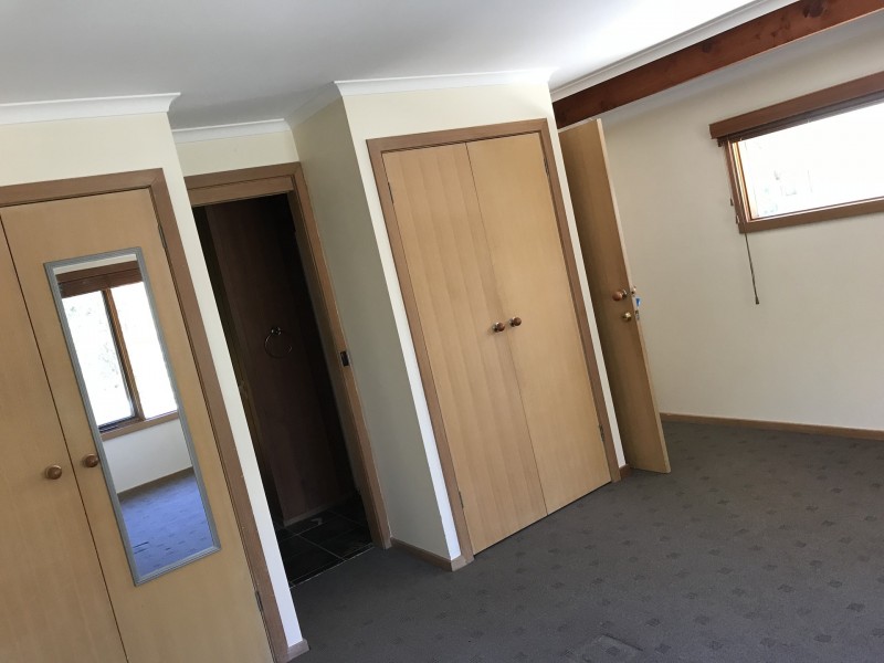 4 Wattle Court, Jan Juc VIC 3228