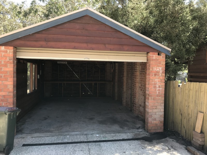 4 Wattle Court, Jan Juc VIC 3228