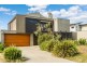 5 Gleneagles Close, Torquay VIC 3228