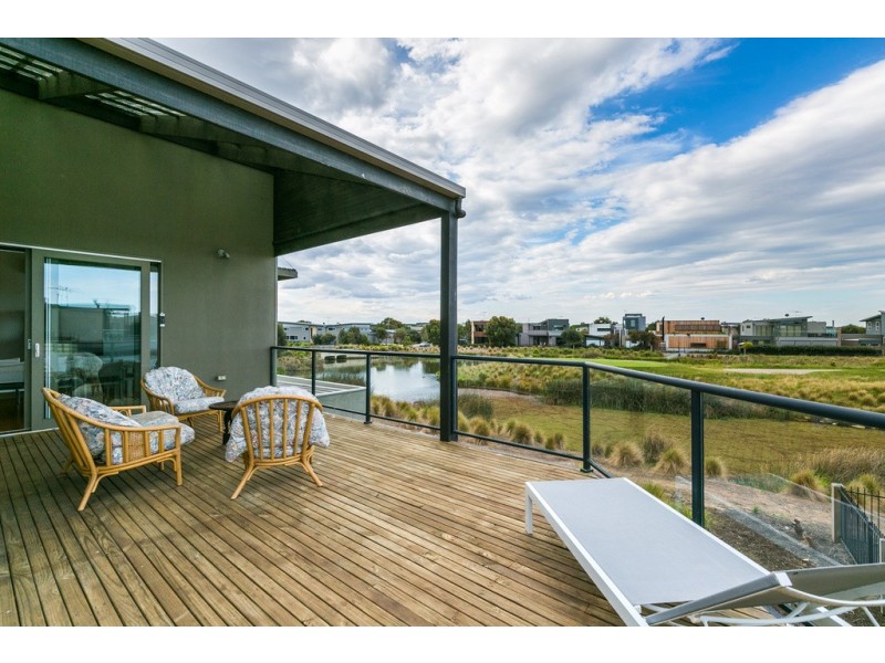 5 Gleneagles Close, Torquay VIC 3228