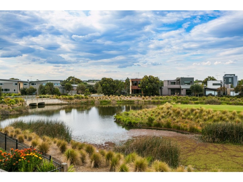 5 Gleneagles Close, Torquay VIC 3228