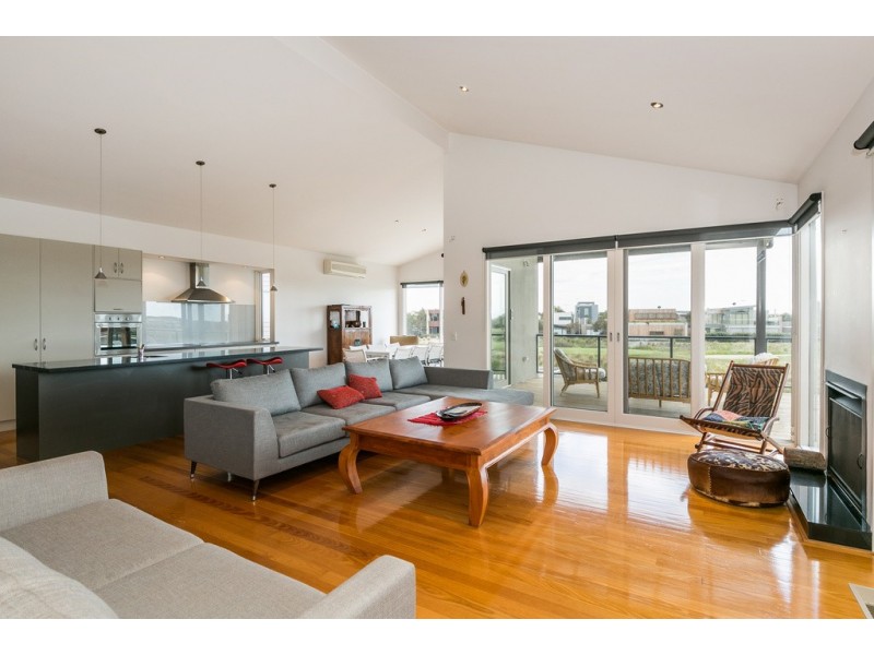 5 Gleneagles Close, Torquay VIC 3228